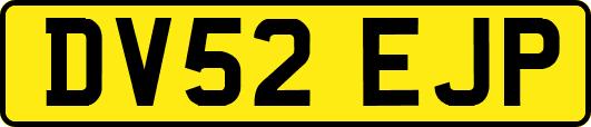 DV52EJP