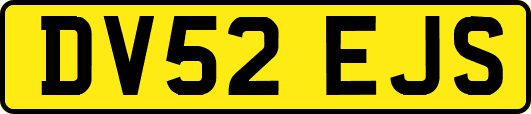 DV52EJS