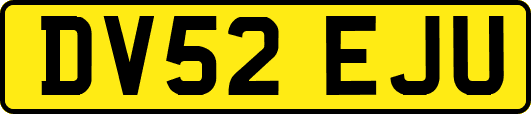 DV52EJU