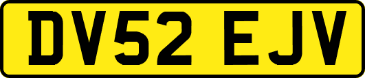DV52EJV
