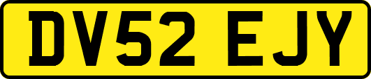 DV52EJY