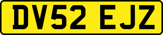 DV52EJZ