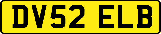 DV52ELB