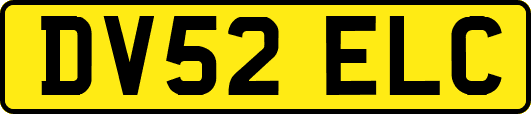 DV52ELC