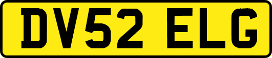 DV52ELG