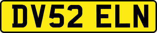 DV52ELN