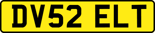 DV52ELT