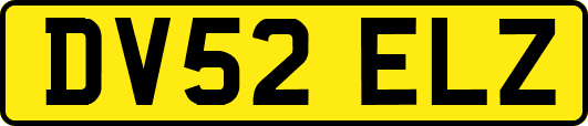 DV52ELZ