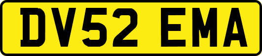 DV52EMA