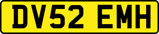 DV52EMH