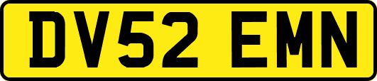DV52EMN