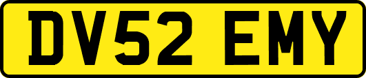 DV52EMY