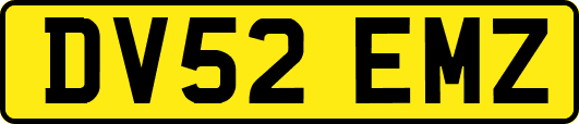 DV52EMZ