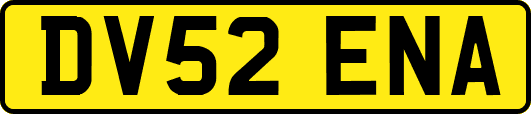 DV52ENA