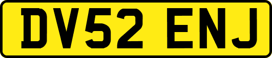 DV52ENJ