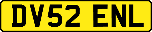 DV52ENL