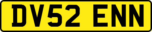 DV52ENN
