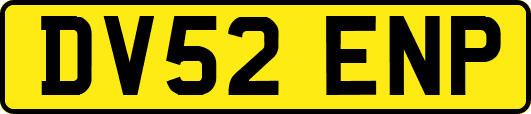 DV52ENP