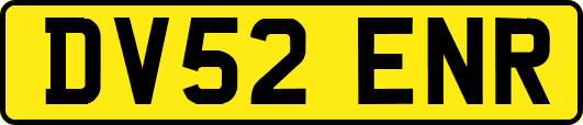 DV52ENR