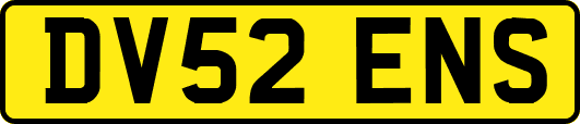 DV52ENS