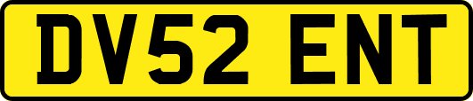 DV52ENT