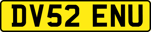DV52ENU