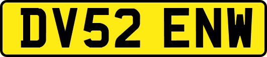DV52ENW