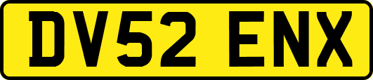 DV52ENX