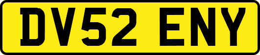 DV52ENY