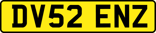 DV52ENZ