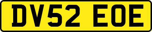 DV52EOE