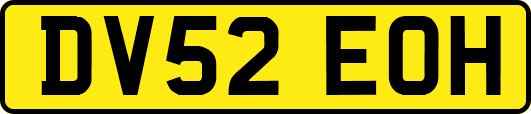 DV52EOH