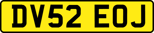 DV52EOJ