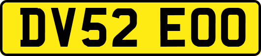 DV52EOO