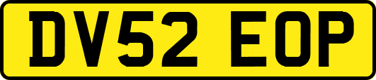 DV52EOP