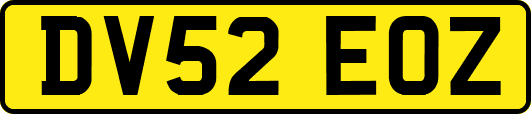 DV52EOZ