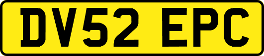 DV52EPC