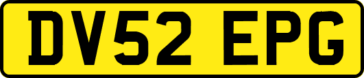 DV52EPG