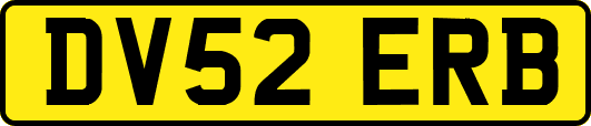 DV52ERB