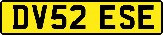 DV52ESE