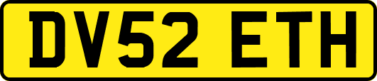 DV52ETH