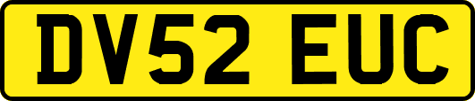 DV52EUC