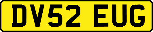 DV52EUG