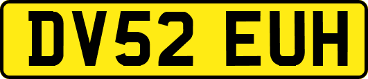 DV52EUH