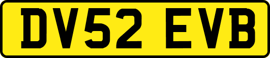 DV52EVB