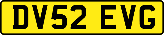 DV52EVG