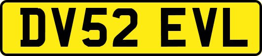 DV52EVL