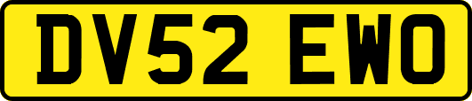 DV52EWO