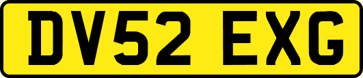 DV52EXG