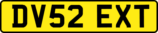 DV52EXT